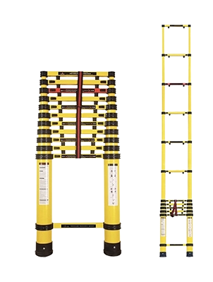 Get high-quality telescopic folding ladders in Chennai, ensuring safety, durability, and easy storage.